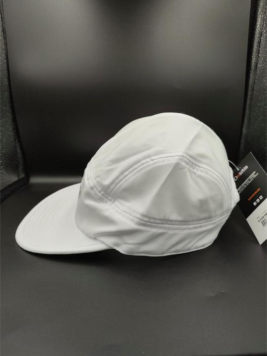 Immagine prodotto Oxsitis X-Flex Cap (Taglia unica)