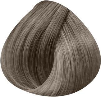 Image du produit L'Oréal Professionnel Paris Dia Dia Light 8,18 Milkshake Blond Clair Cendré Moka / 50 ml (Blond)