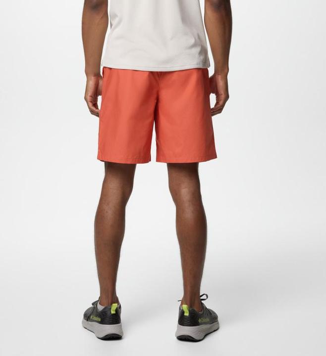 Produktbild Columbia Washed Out™ Easy Short (M)