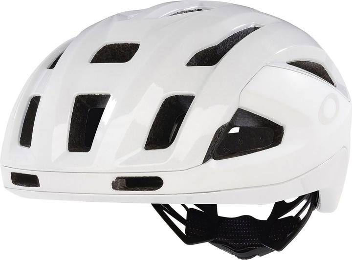 Oakley Aro3 Endurance Eu (56 cm)