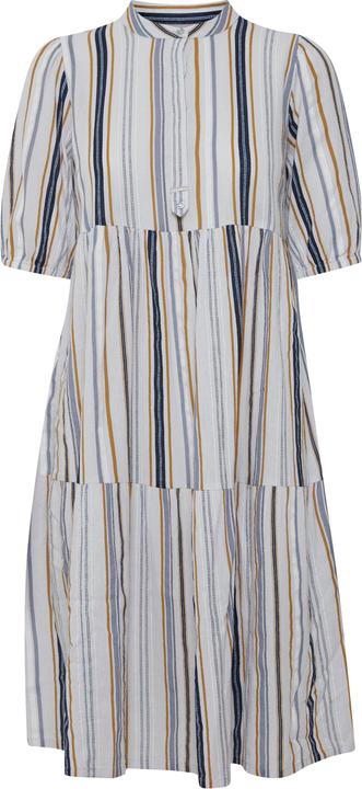 Fransa FRFANADJA 3 Dress 20610506