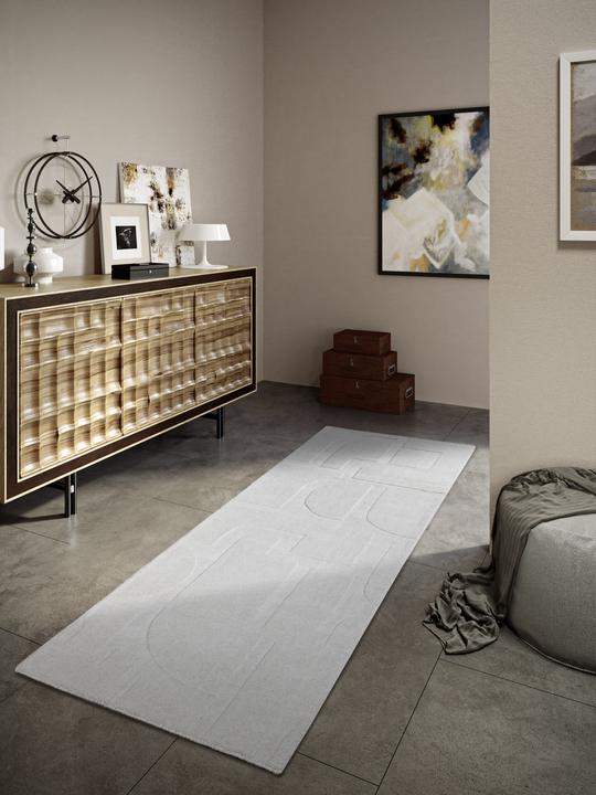 Immagine prodotto Villeroy & Boch Alessio (80 x 250 cm)