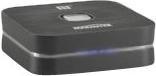 Productafbeelding Marmitek BoomBoom 80 (Ontvanger)