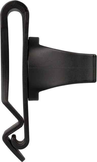 Productafbeelding Ledlenser Intelligente Clip