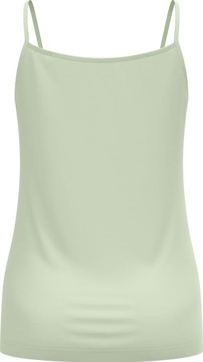 Immagine prodotto Odlo Women's Merino 160 Baselayer V-Neck Singlet (XL)