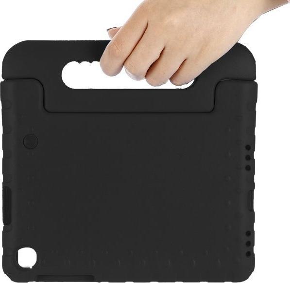 Produktbild MU Classic Schockresistente EVA Schaum Hülle (Galaxy Tab A 8.4 (2020))