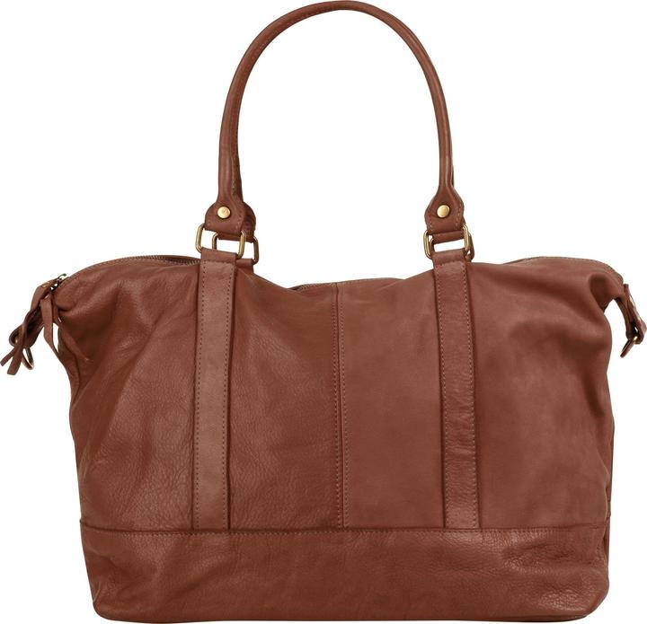 Produktbild Samantha Look Reisetasche (16 l)