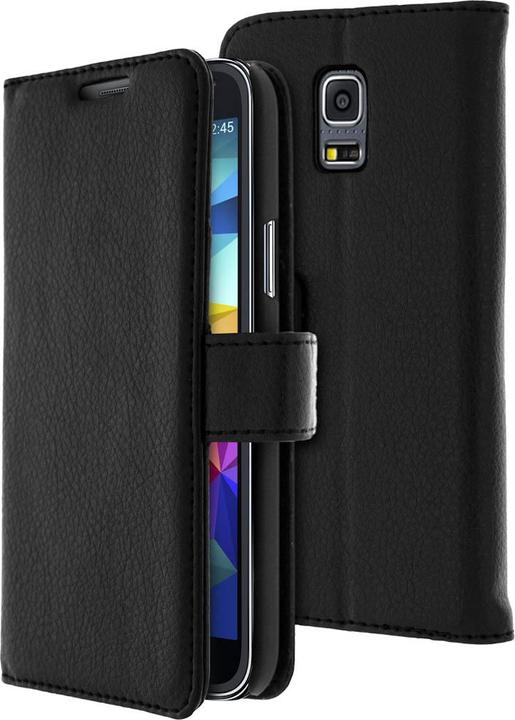 Immagine prodotto Avizar Serie Lenny (Samsung Galaxy S5 Mini)