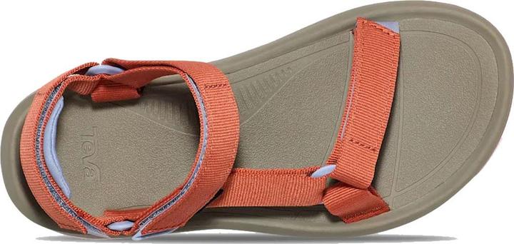 Produktbild Teva Hurricane XLT 2 (39)