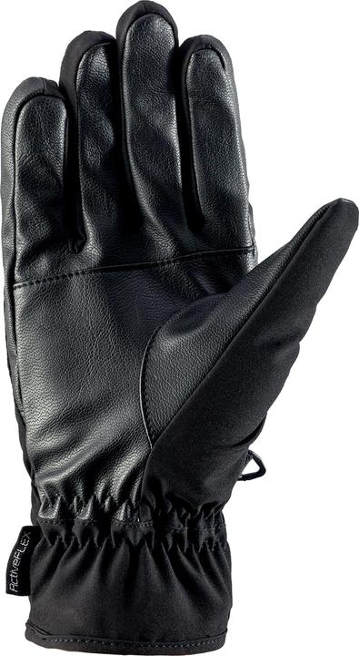 Image du produit MGA Gants multifonctions Viking Pamir GWS (8)