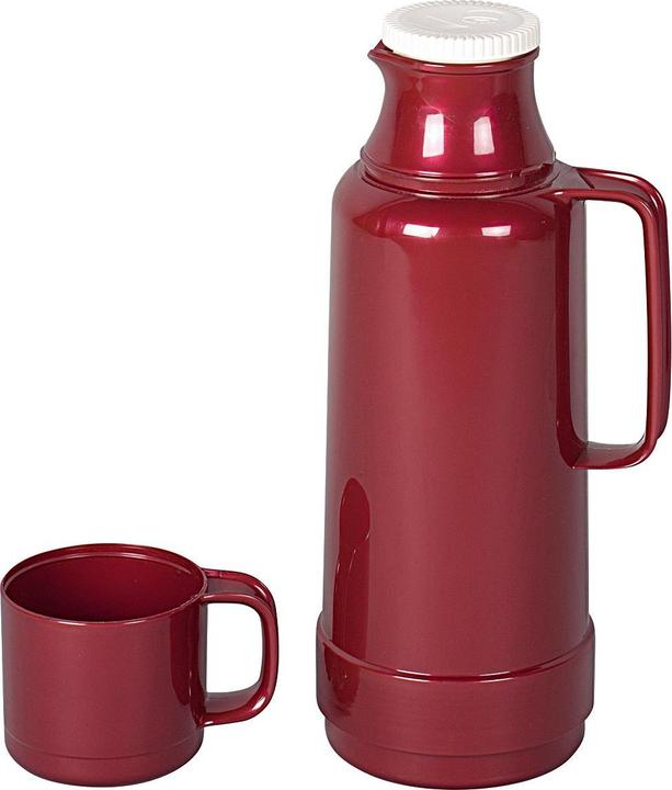 Immagine prodotto Bottiglia isolata 'Andreas' 80 (1 l)