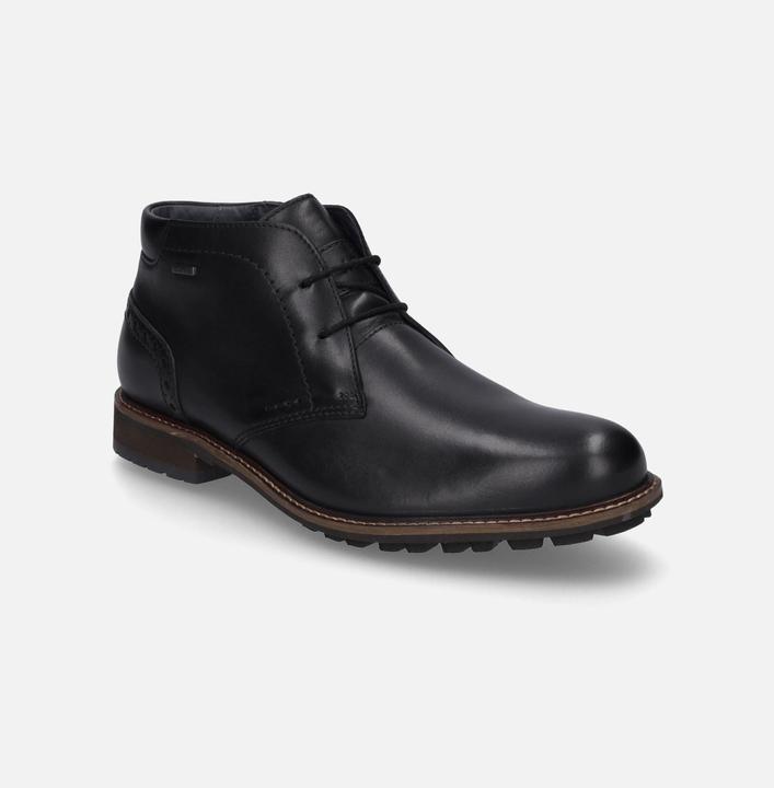 Actual product image Josef Seibel 24751-TE786 (39)