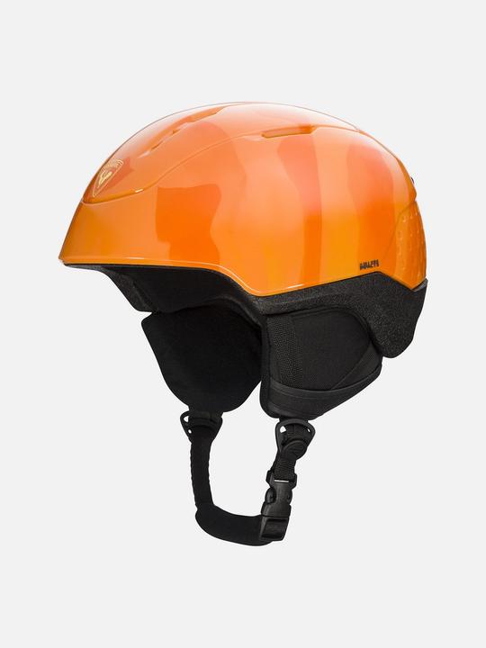 Produktbild Rossignol WHOOPEE IMPACTS Skihelm (59 cm)