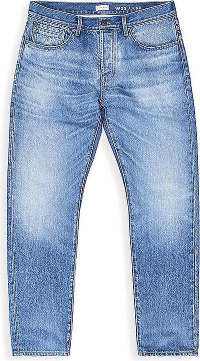 Actual product image Butcher of Blue Stockton Davis (W30/L32)
