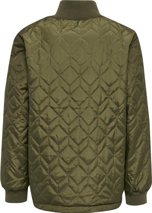 Produktbild hummel Mule Thermo Jacket (104)