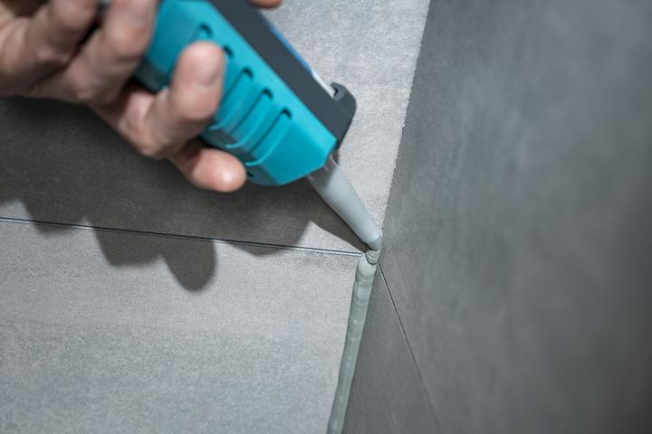 Image du produit wolfcraft canule pour cartouche