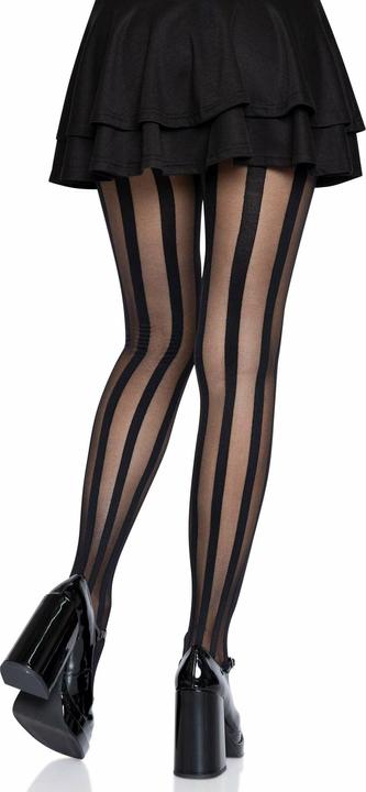 Produktbild Leg Avenue Netz