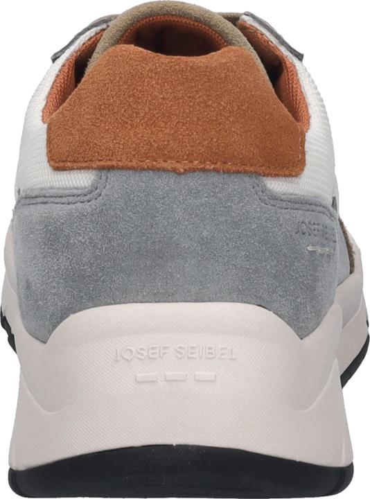 Immagine prodotto Josef Seibel 46210-TE918 (42)