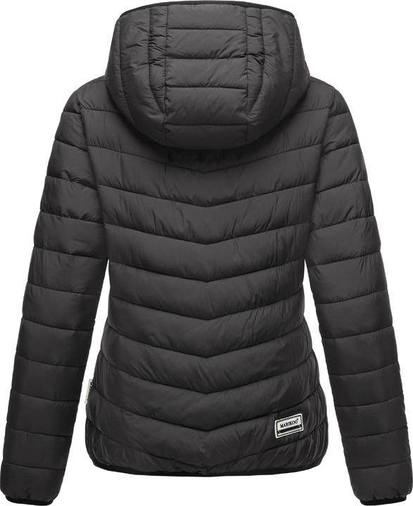 Produktbild Marikoo Pack Mich Ein (L)