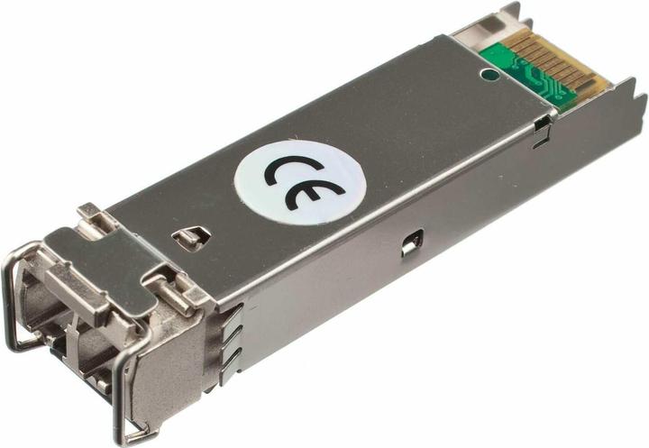 Immagine prodotto Wirewin Modulo SFP MGBSX1