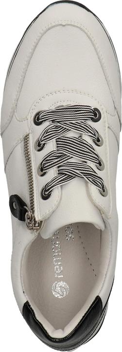 Image du produit Remonte Baskets (42)
