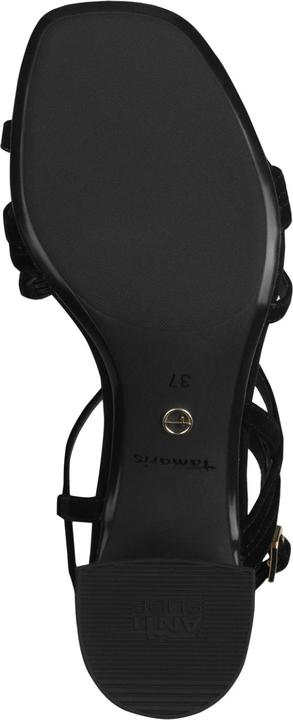 Produktbild Tamaris Sandalette (36)