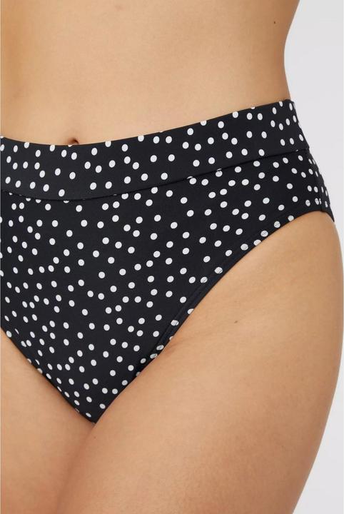 Image du produit Universal Textiles Culotte de bikini (38 D)