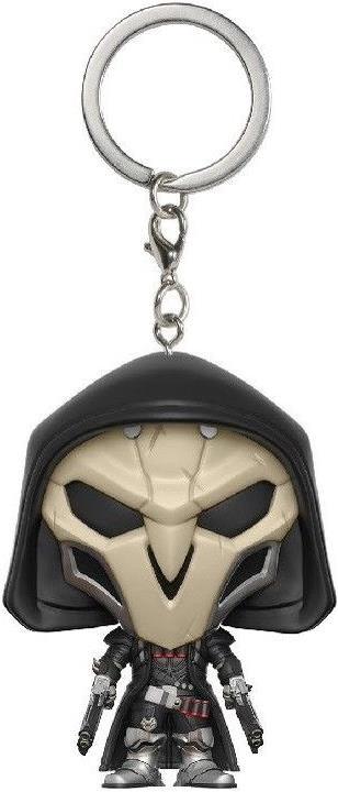 Image du produit Funko Faucheur
