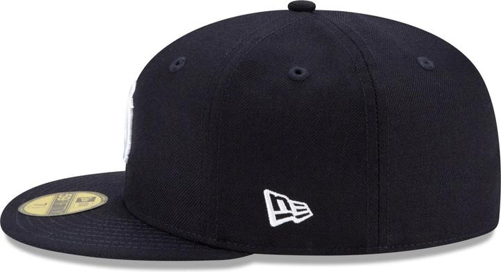 Produktbild New Era 59Fifty Cap - LIFESTYLE New York Yankees - 8 (8)