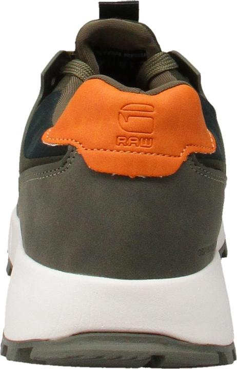 Produktbild G-Star Theq Run Tup (44)