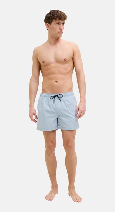 Immagine prodotto Jack & Jones Badehose MAUI Schwimm-Shorts (M)