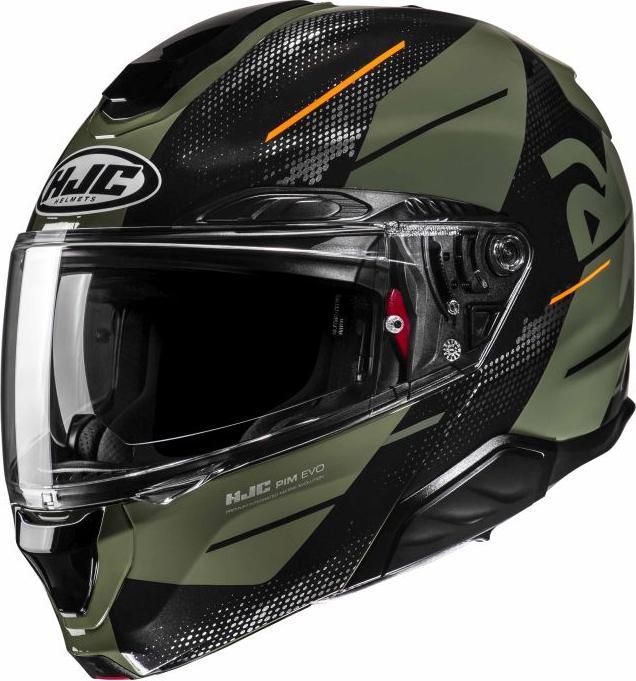Produktbild HJC R-PHA 11 (57 - 58 cm, M)