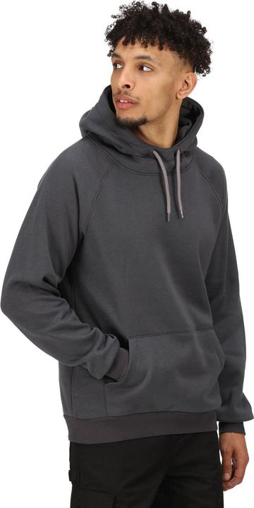 Produktbild Regatta Pro Kapuzenpullover (M)