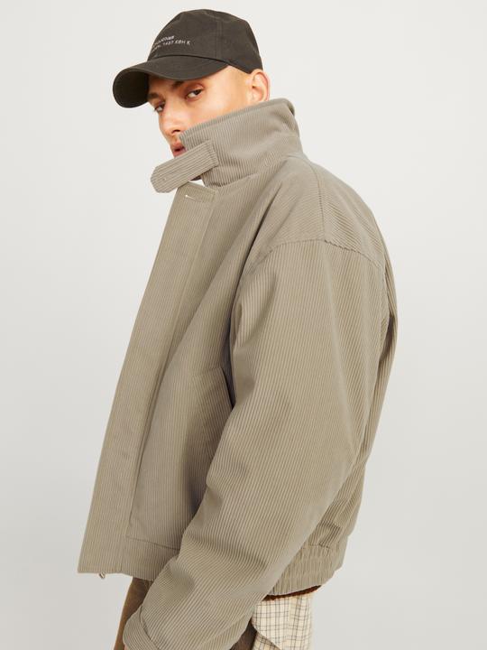 Actual product image Jack & Jones Blousonjacke Blousonjacke (XL)