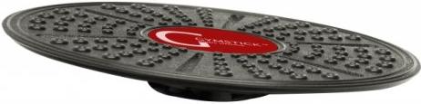 Actual product image Gymstick Balance Board