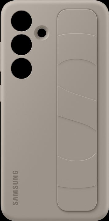 Produktbild Samsung Standing Grip Case (Samsung Galaxy S24)