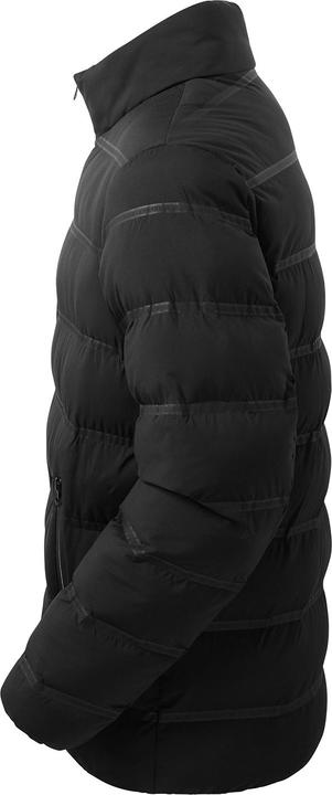 Produktbild 2786 Steppjacke (L)