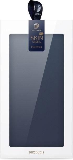 Productafbeelding Dux Ducis Skin Pro Series Bookcover (Xiaomi Redmi Note 14 Pro 5G, Xiaomi Poco X7 Pro)