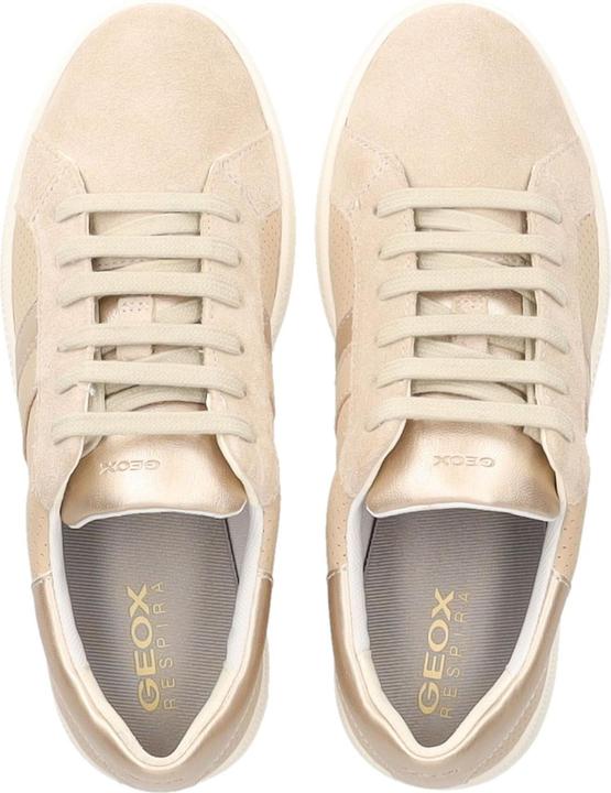 Produktbild Geox Sneaker (39)