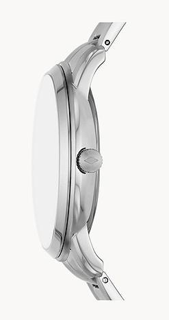 Produktbild Fossil Neutra Minimalist (Analoguhr, 42 mm)