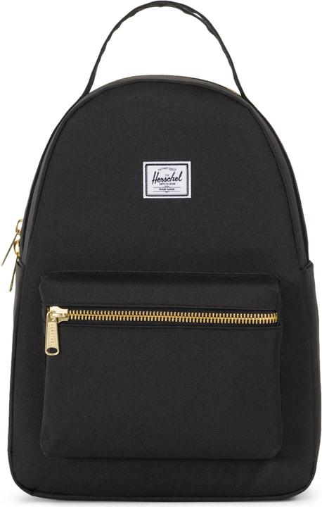 Produktbild Herschel Nova (14 l)