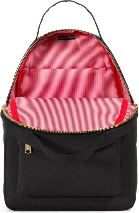 Produktbild Herschel Nova (14 l)