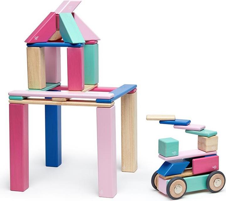 Image du produit Tegu Fleurir