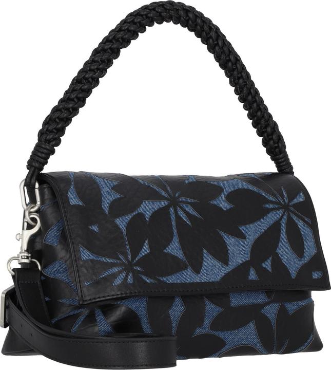 Actual product image Desigual Basic 2 handbag 25.5 cm