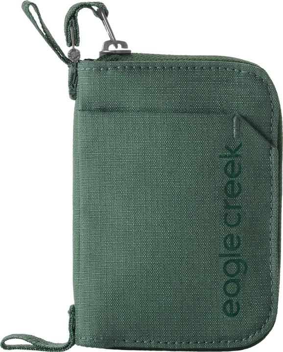 Produktbild Eagle Creek Stash RFID Wallet