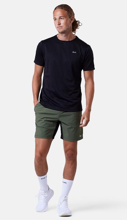 Image du produit CLN Athletics Pr (M)