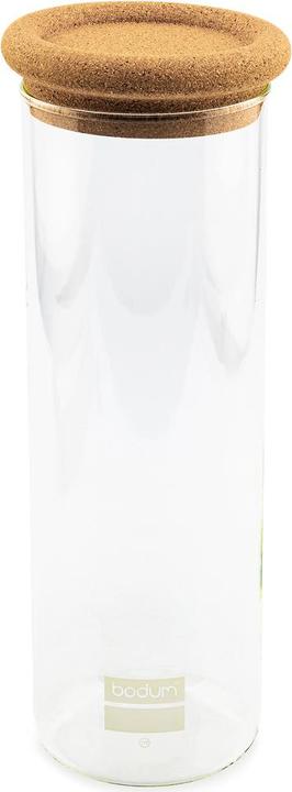 Immagine prodotto Bodum Yohki (1.90 l)