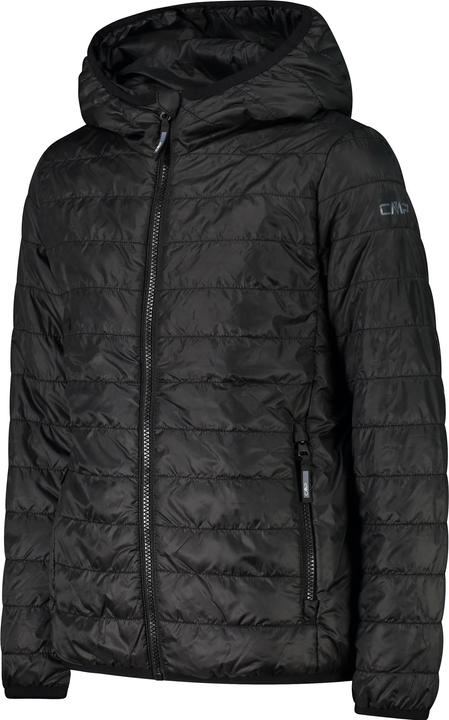 Produktbild CMP Campagnolo Hoodie (104)