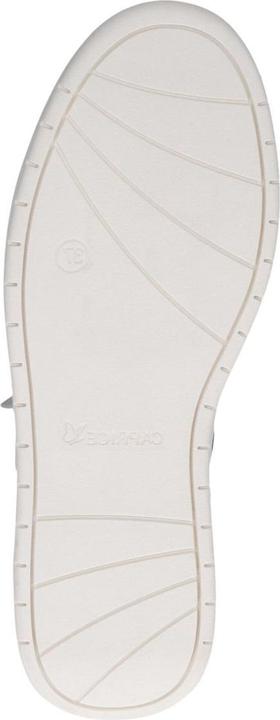 Actual product image Caprice Sneaker (37)