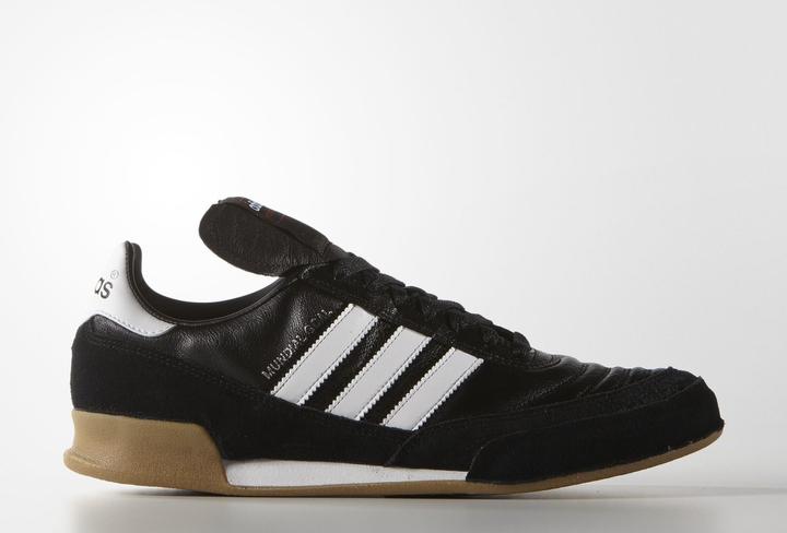 Produktbild adidas Mundial Goal (44)